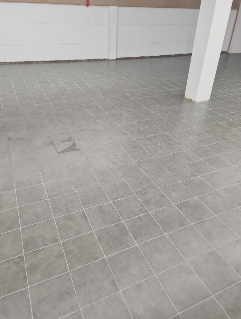 Plattenarbeiten Graubünden